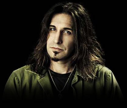 brian tichy